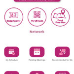 عرف على أهمية الدراسة في مصر