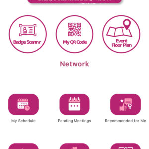 عرف على أهمية الدراسة في مصر